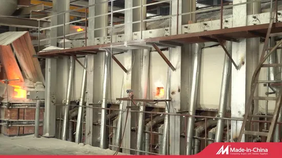 Factory Price 700ml 750ml Clear Round Empty Distillery Rum Whisky Spirit Gin Vodka Glass Liquor Bottle with Cork 500ml 800ml 1000ml 