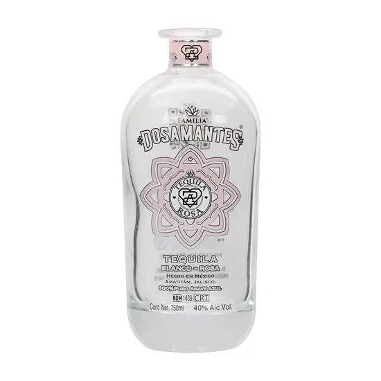 50ml 375ml 500ml 700ml 750ml Custom Printing Empty Clear Glass Vodka Whisky Tequila Brandy Bottle 