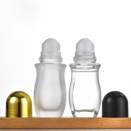 150ml/250ml/280ml/300ml/350ml/400ml/500ml Vine/Water/Beverage/Milk Tea/Bottle/Juice/Brandy/Beer/Cosmetic/Whisky/Perfume/Essential Oil Glass Bottle Manufacturer